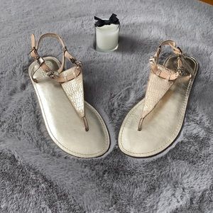 Vince Camuto Sandals